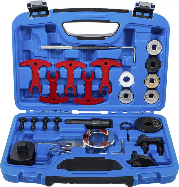 Engine Tuning Tool Kit | til VAG 1.8L, 2.0L FSI, TSI, TFSI