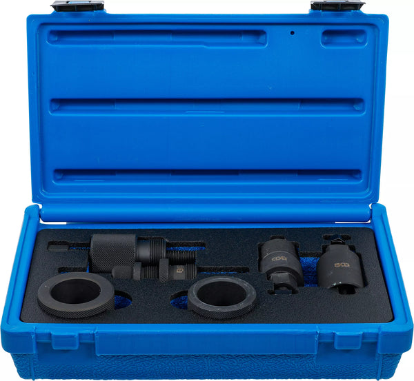 Injection Impeller Puller &amp; Cam Chain Strammer Kit | til BMW, Opel