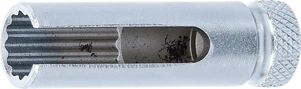 Topnøgle til vakuumregulator på VAG Turbolader | 10 mm