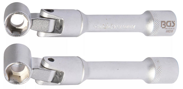 Strut-Joint ærme | til VAG | 13 mm
