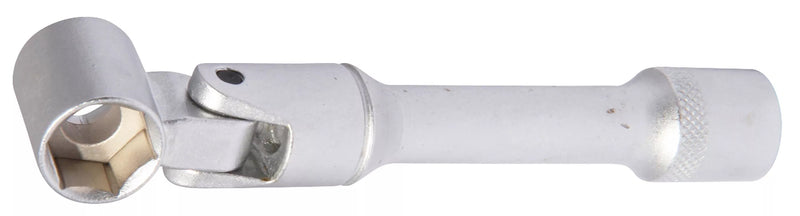Strut-Joint ærme | til VAG | 14 mm